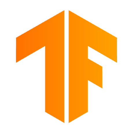 TensorFlow