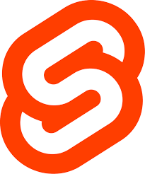 Svelte